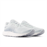 New Balance Women's 520 V8 Running Shoe - W520LN8 Wide Womens Footwear Training & Running