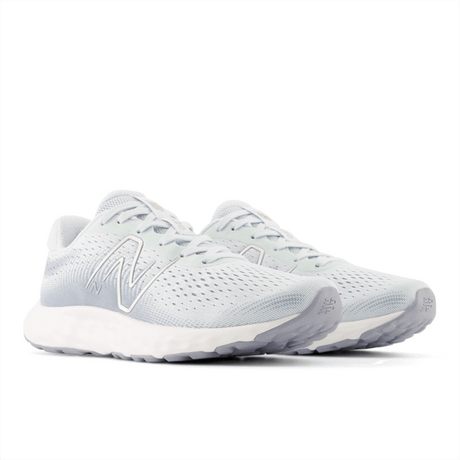 New Balance Women's 520 V8 Running Shoe - W520LN8 Wide Womens Footwear Training & Running