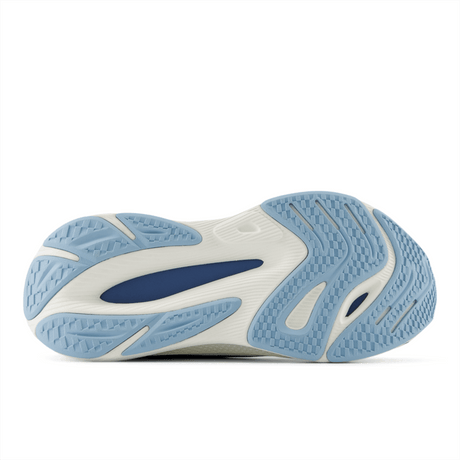 New Balance Women's FuelCell Walker Elite Shoe - WWWKECC1 Wide Womens Footwear Casual & Walking