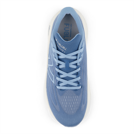 New Balance Women's FuelCell Walker Elite Shoe - WWWKECC1 Wide Womens Footwear Casual & Walking