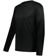 Holloway Men's All-Pro Long Sleeve Tee Holloway