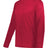 Holloway Men's All-Pro Long Sleeve Tee Holloway
