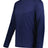 Holloway Men's All-Pro Long Sleeve Tee Holloway