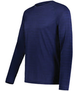 Holloway Men's All-Pro Long Sleeve Tee Holloway