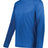 Holloway Men's All-Pro Long Sleeve Tee Holloway