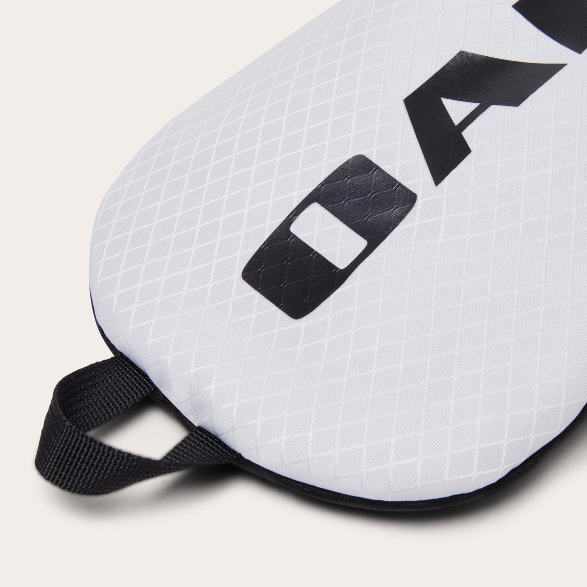 Oakley Golf Driver Head Cover 19.0-2