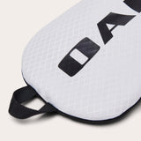 Oakley Golf Driver Head Cover 19.0-2