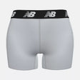 New Balance Women's Base Layer Shorts Womens Apparel Shorts
