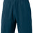A4 Men's Woven Pocketed Short A4