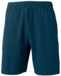 A4 Men's Woven Pocketed Short A4