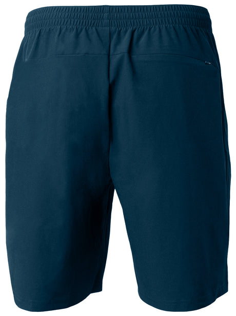 A4 Men's Woven Pocketed Short A4