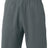 A4 Men's Woven Pocketed Short A4