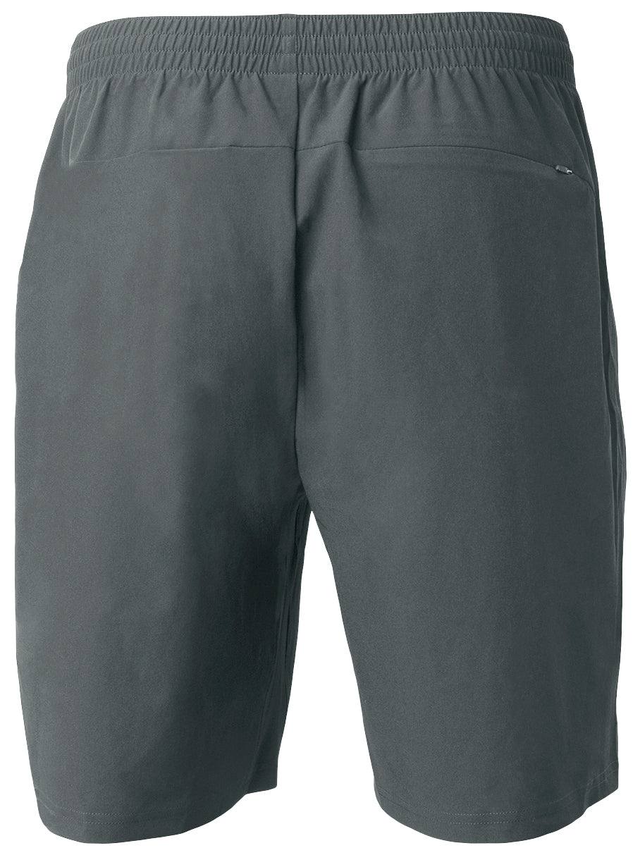 A4 Men's Woven Pocketed Short A4