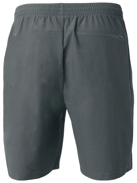 A4 Men's Woven Pocketed Short A4