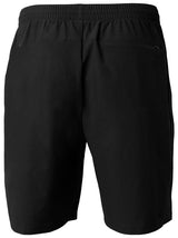 A4 Men's Woven Pocketed Short A4