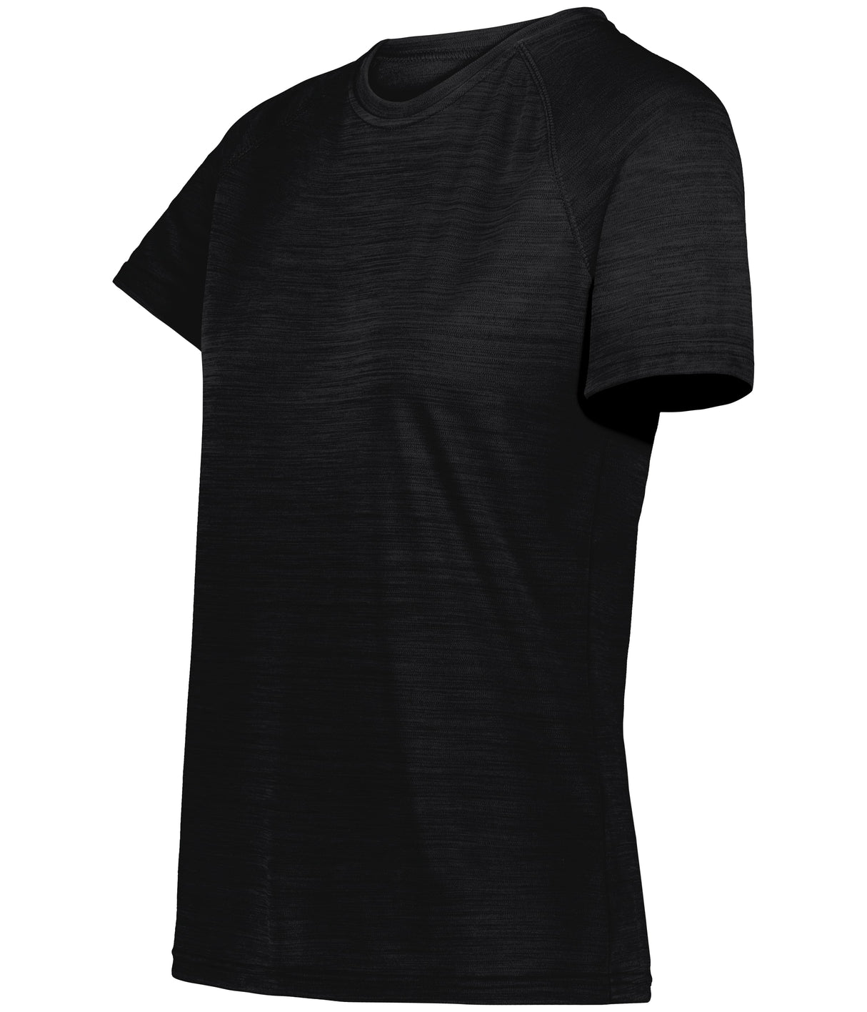 Holloway Ladies All-Pro Tee Holloway