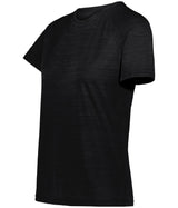 Holloway Ladies All-Pro Tee Holloway