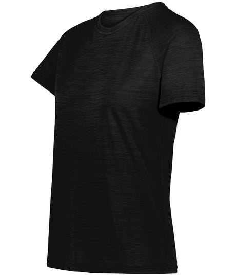 Holloway Ladies All-Pro Tee Holloway