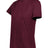 Holloway Ladies All-Pro Tee Holloway