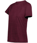 Holloway Ladies All-Pro Tee Holloway