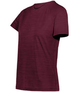 Holloway Ladies All-Pro Tee Holloway
