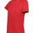 Holloway Ladies All-Pro Tee Holloway