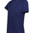 Holloway Ladies All-Pro Tee Holloway