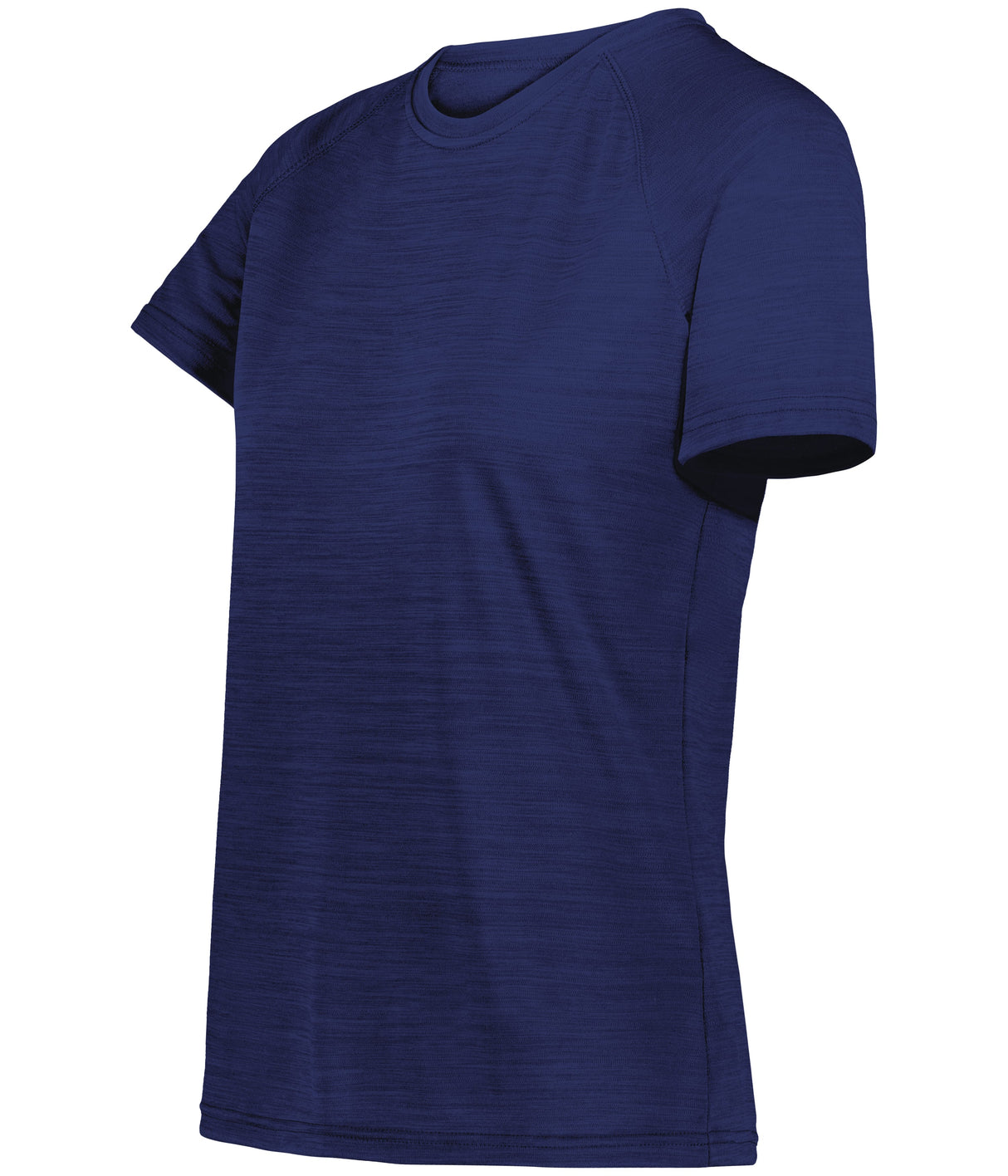 Holloway Ladies All-Pro Tee Holloway