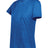 Holloway Ladies All-Pro Tee Holloway