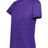 Holloway Ladies All-Pro Tee Holloway