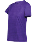 Holloway Ladies All-Pro Tee Holloway