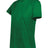 Holloway Ladies All-Pro Tee Holloway