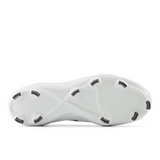 New Balance Men's Fresh Foam 3000 V7 Molded Baseball Cleat - PL3000W7 Baseball Footwear Adult