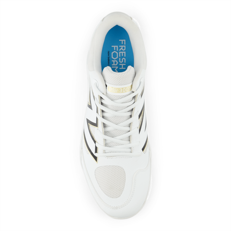 New Balance Men's Fresh Foam 3000 V7 Molded Baseball Cleat