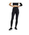 New Balance Women's Harmony High Rise Leggings