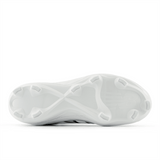 New Balance Men's Fresh Foam 3000 V7 Molded Baseball Cleat - PL3000G7 Wide Baseball Footwear Adult
