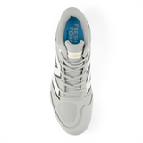 New Balance Men's Fresh Foam 3000 V7 Molded Baseball Cleat - PL3000G7 Wide Baseball Footwear Adult