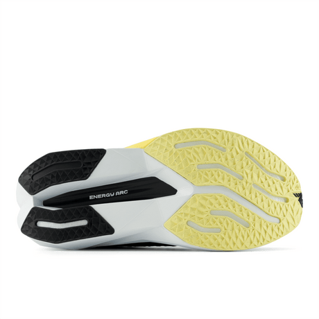 New Balance Women's FuelCell SuperComp Trainer V3 Running Shoe - WRCXLH4 Womens Footwear Training & Running