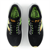 New Balance Women's FuelCell SuperComp Trainer V3 Running Shoe - WRCXLH4 Womens Footwear Training & Running