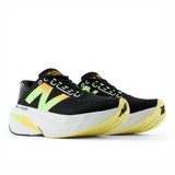 New Balance Women's FuelCell SuperComp Trainer V3 Running Shoe - WRCXLH4 Womens Footwear Training & Running