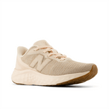 New Balance Women's Fresh Foam Arishi V4 Running Shoe - WARISAP4 Wide Womens Footwear Training & Running