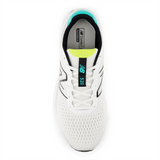 New Balance Men's 520 V8 Running Shoe - M520RY8 Mens Footwear Training & Running
