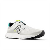 New Balance Men's 520 V8 Running Shoe - M520RY8 Mens Footwear Training & Running