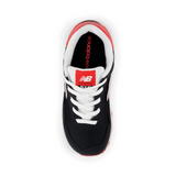 New Balance Youth 515 Running Shoe - PC515KBR Youth Footwear Training & Running