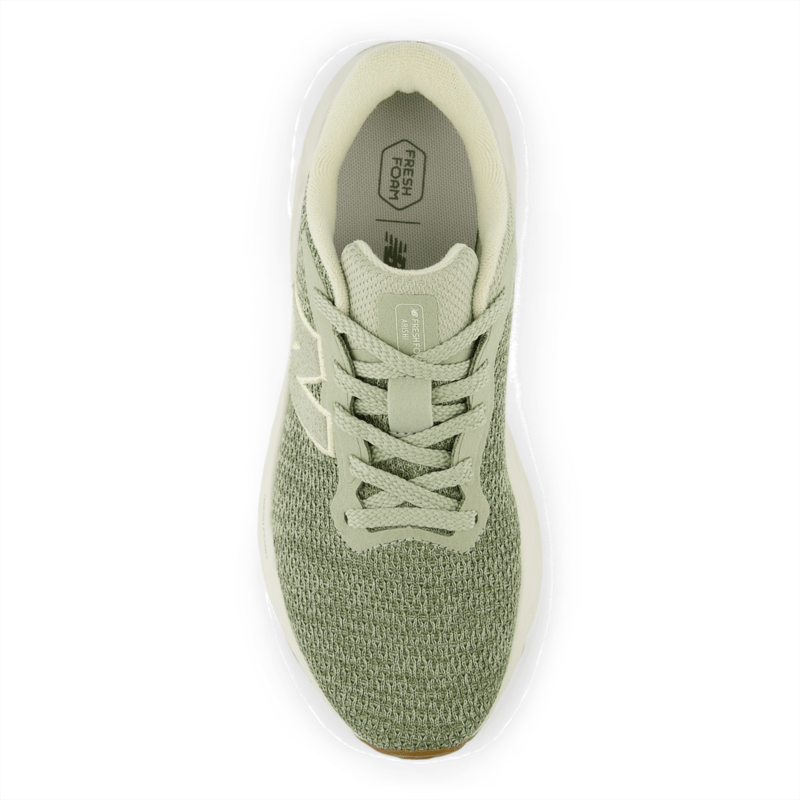New Balance Women's Fresh Foam Arishi V4 Running Shoe - WARISAS4 Womens Footwear Training & Running