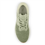 New Balance Women's Fresh Foam Arishi V4 Running Shoe - WARISAS4 Womens Footwear Training & Running