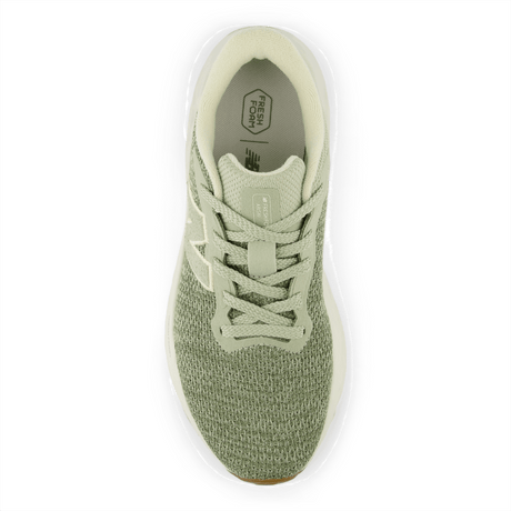 New Balance Women's Fresh Foam Arishi V4 Running Shoe - WARISAS4 Womens Footwear Training & Running