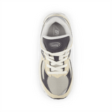 New Balance Youth 2002 Running Shoe - PC2002FA Youth Footwear Training & Running