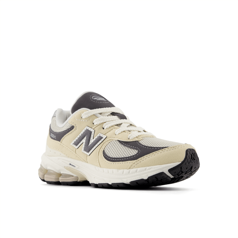 New Balance Youth 2002 Running Shoe - PC2002FA Youth Footwear Training & Running