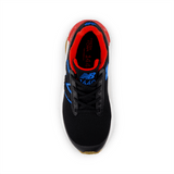 New Balance Youth Fresh Foam 1440 V1 Running Shoe - PP1440AK Wide Youth Footwear Training & Running